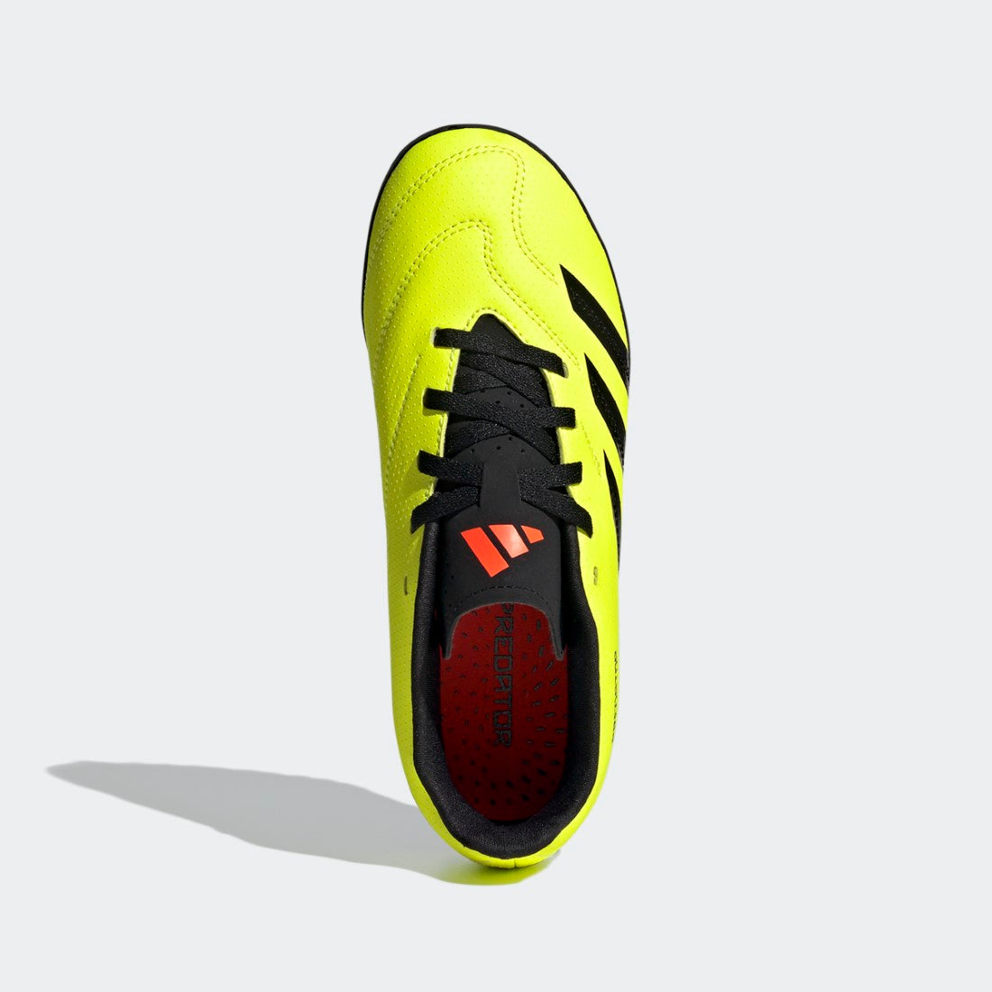 Predator Club Turf Shoes