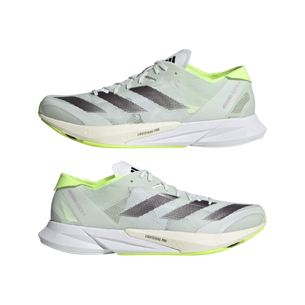 Adizero Adios 8 Running Shoes