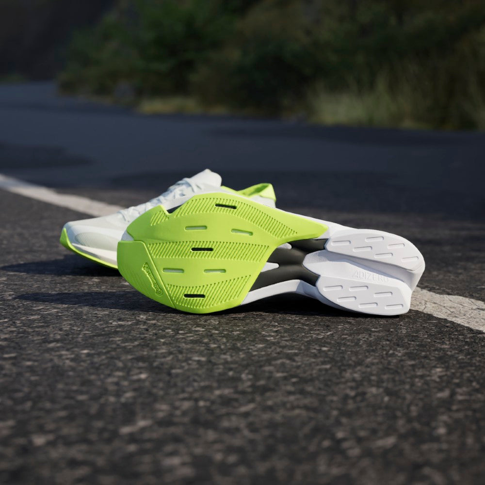 Adizero Adios 8 Running Shoes