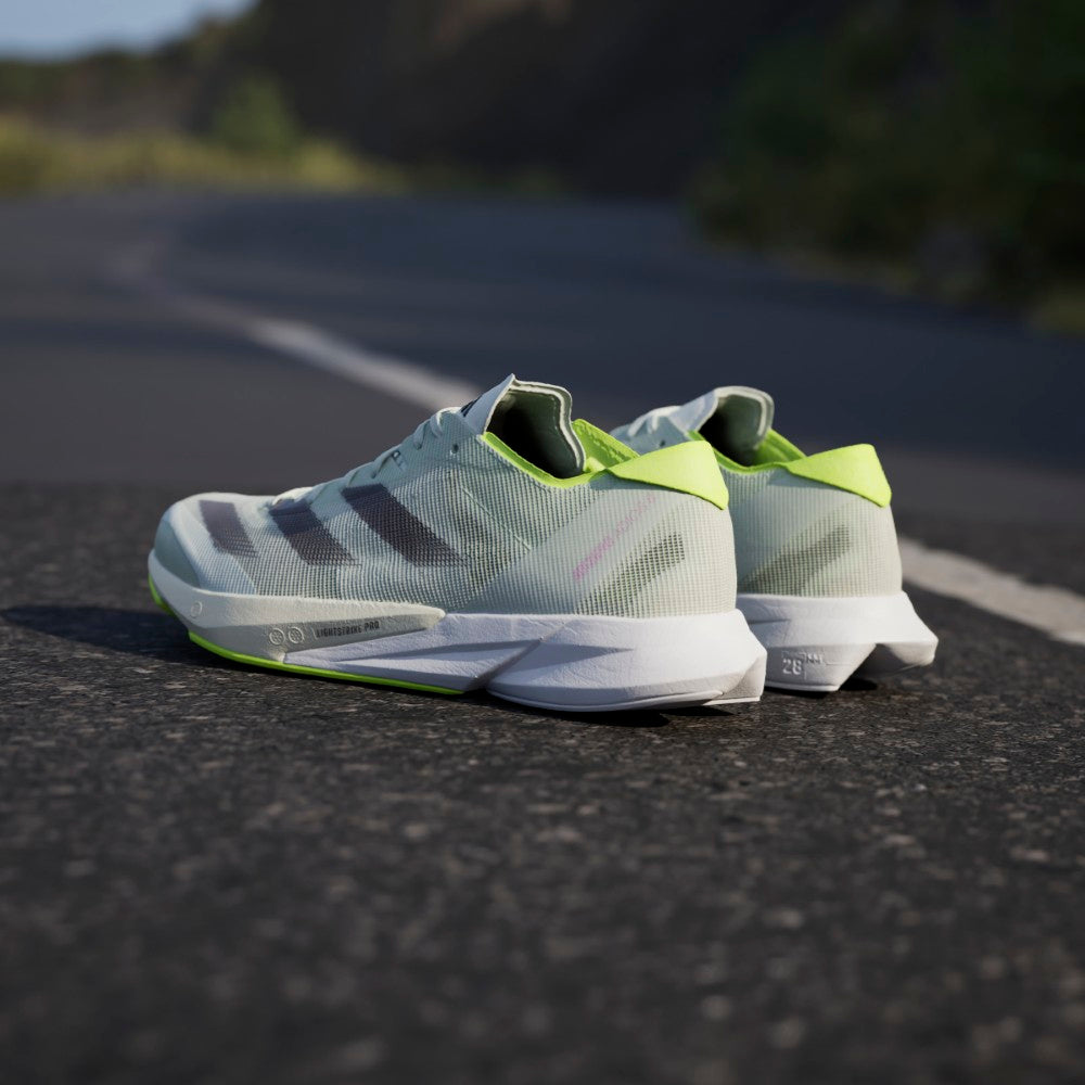 Adizero Adios 8 Running Shoes