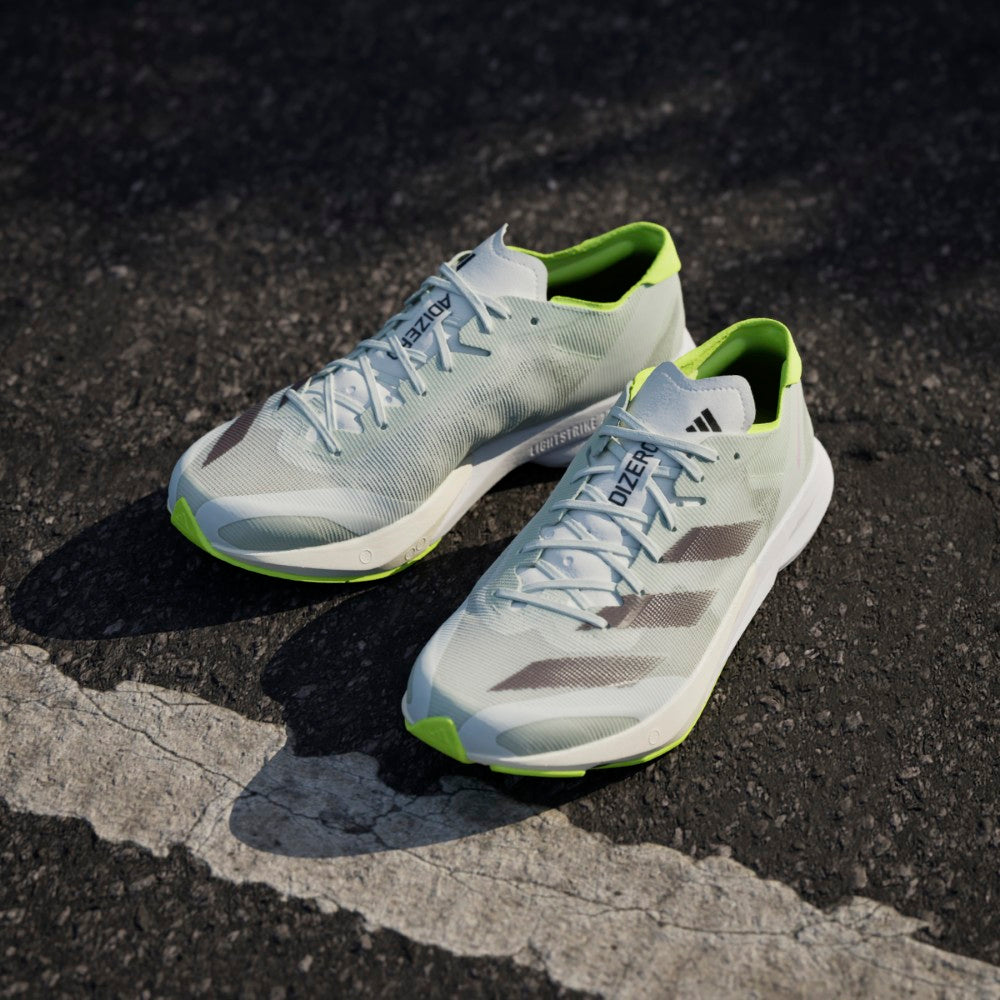 Adizero Adios 8 Running Shoes