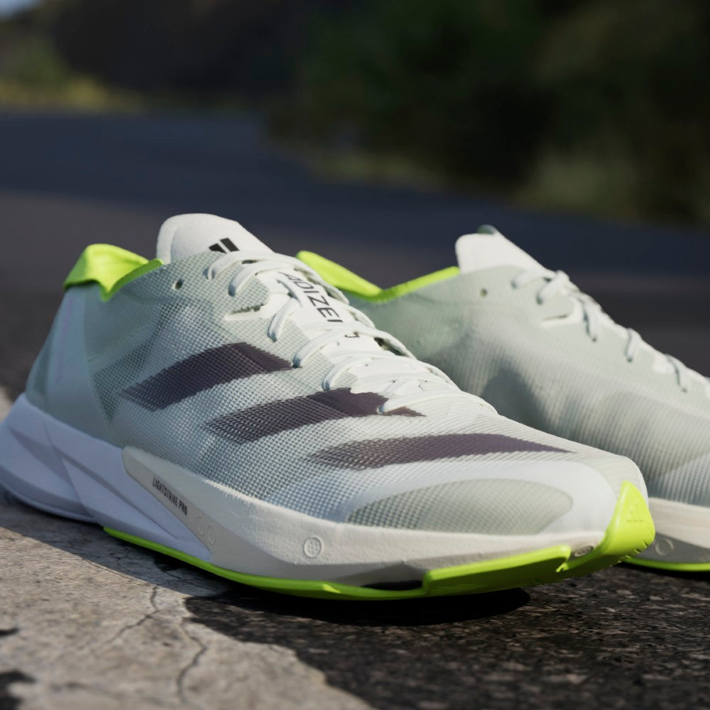 Adizero Adios 8 Running Shoes