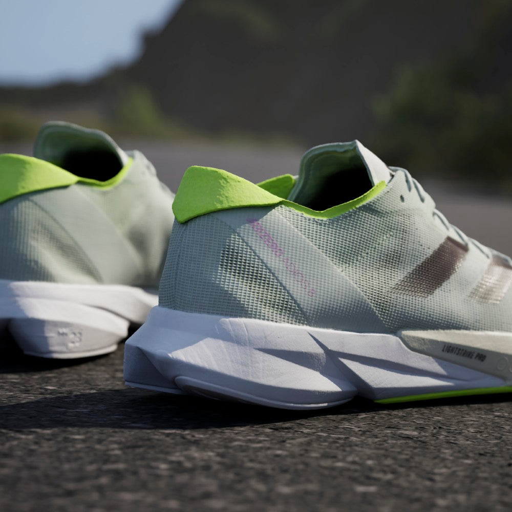 Adizero Adios 8 Running Shoes