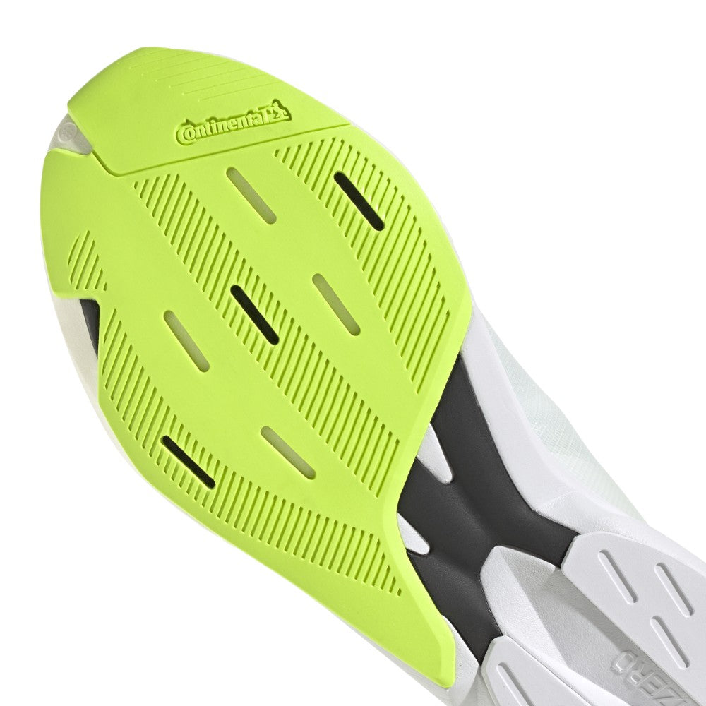 Adizero Adios 8 Running Shoes