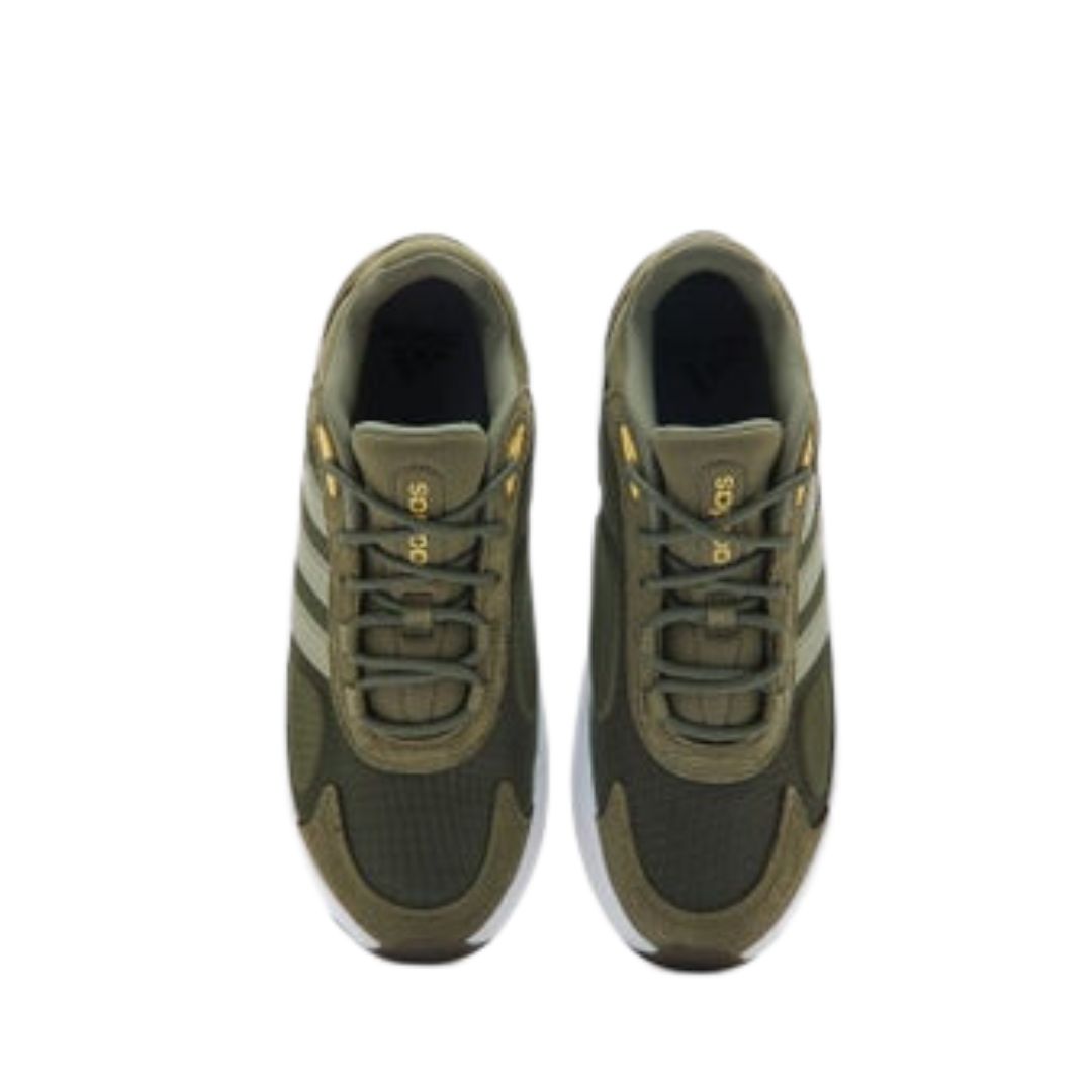 Ozelle Cloudfoam Shoes