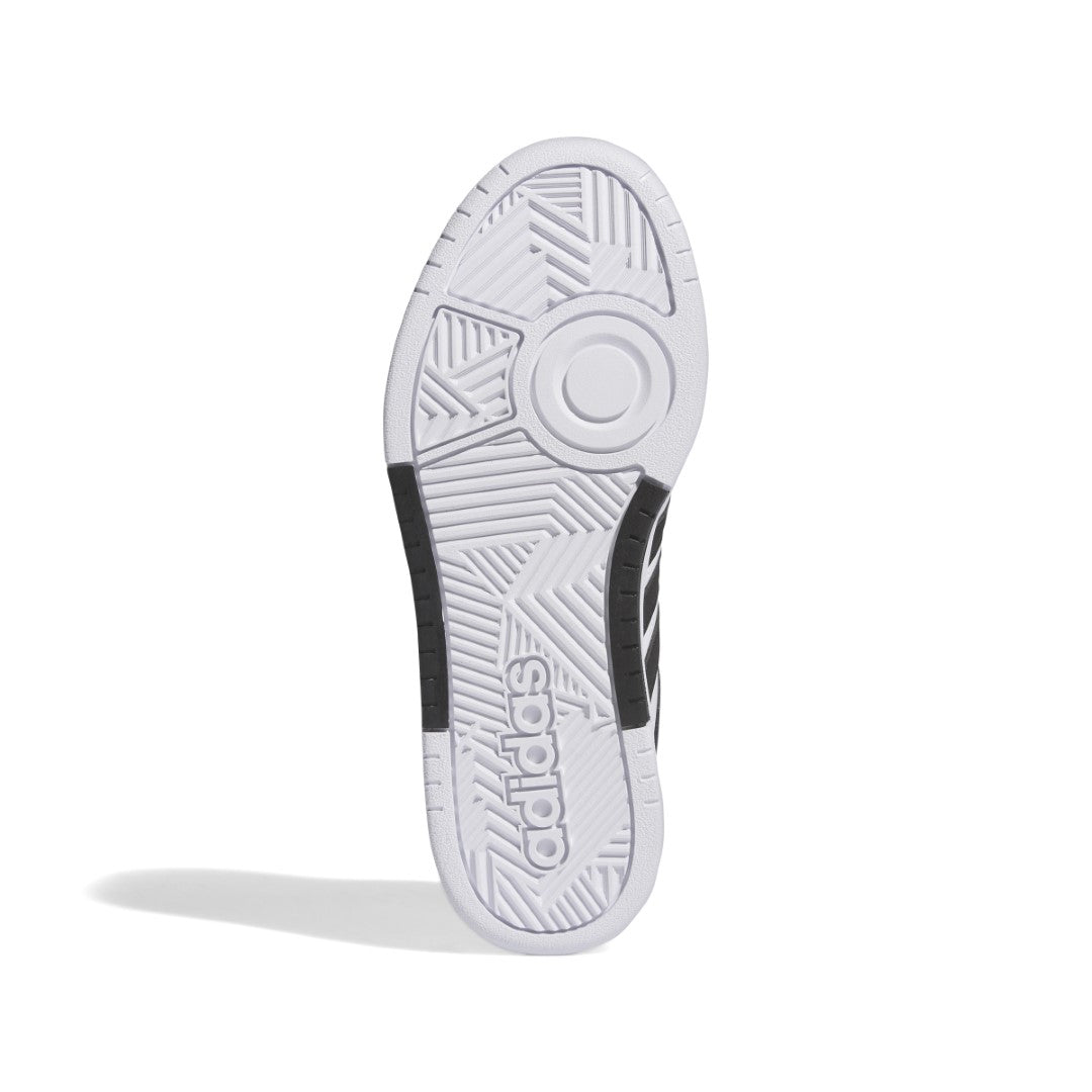 Hoops 3.0 Bold Shoes