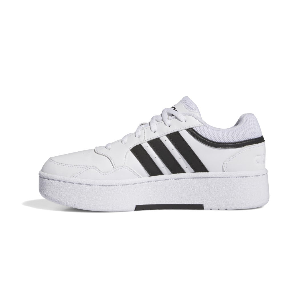 Hoops 3.0 Bold Shoes