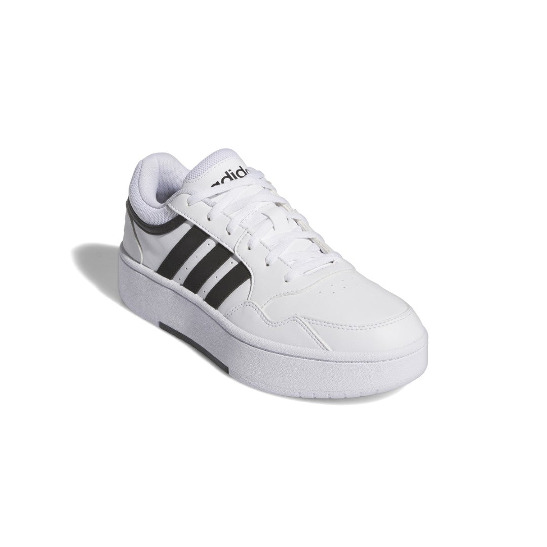 Hoops 3.0 Bold Shoes