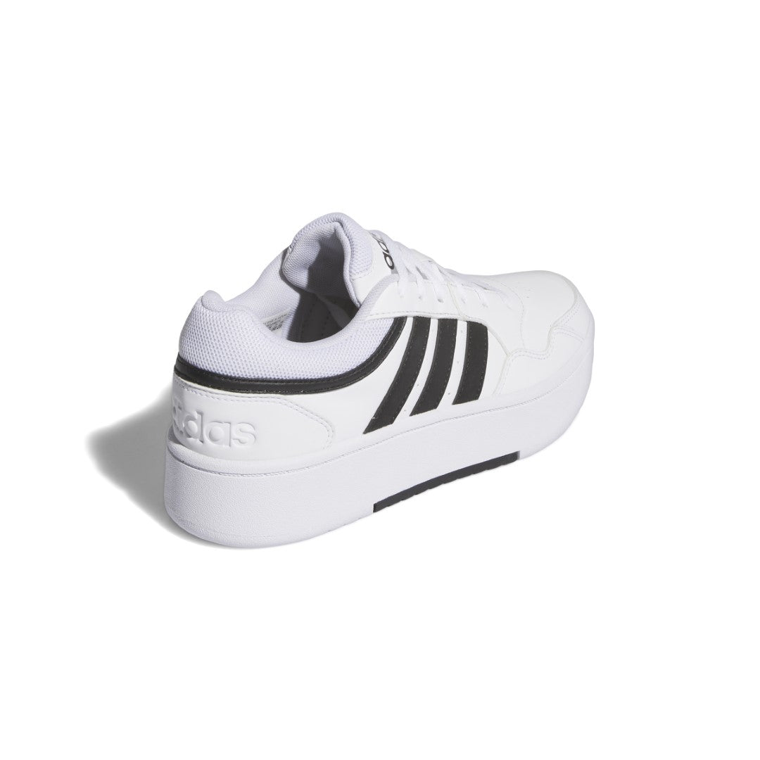 Hoops 3.0 Bold Shoes