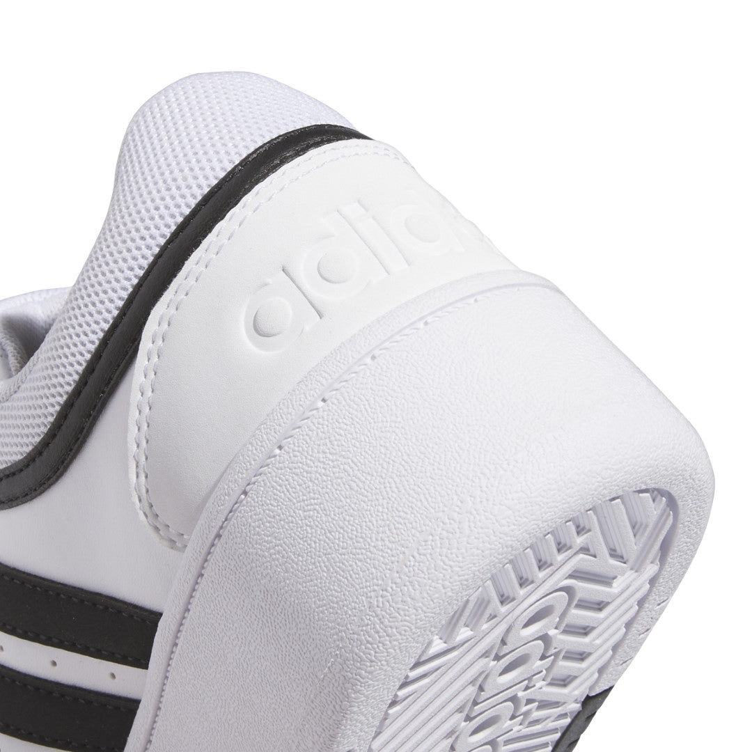 Hoops 3.0 Bold Shoes