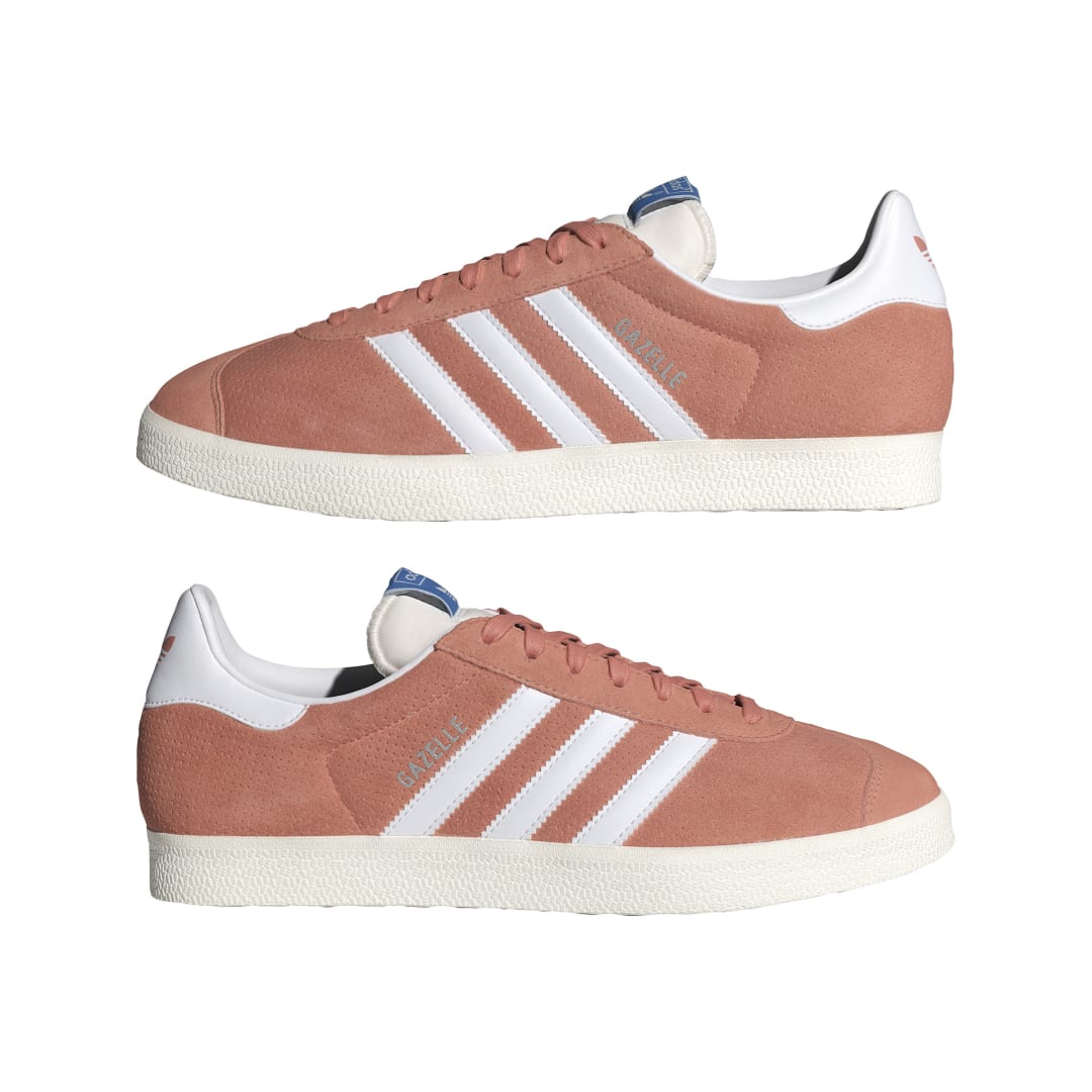 Gazelle Shoes