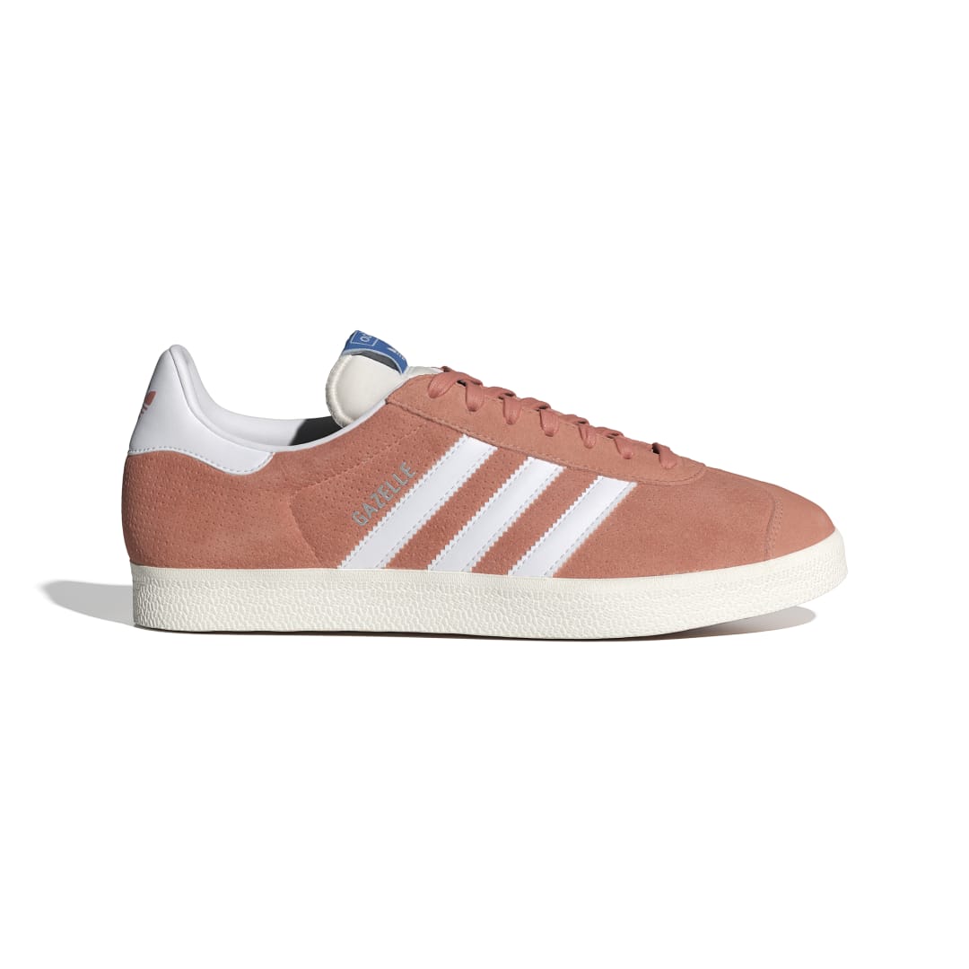 Gazelle Shoes