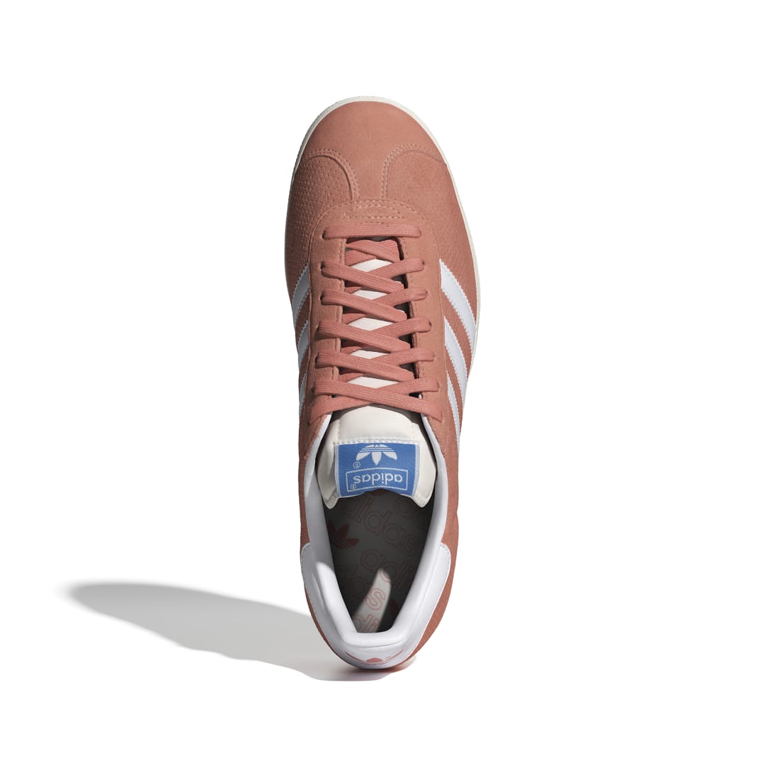 Gazelle Shoes