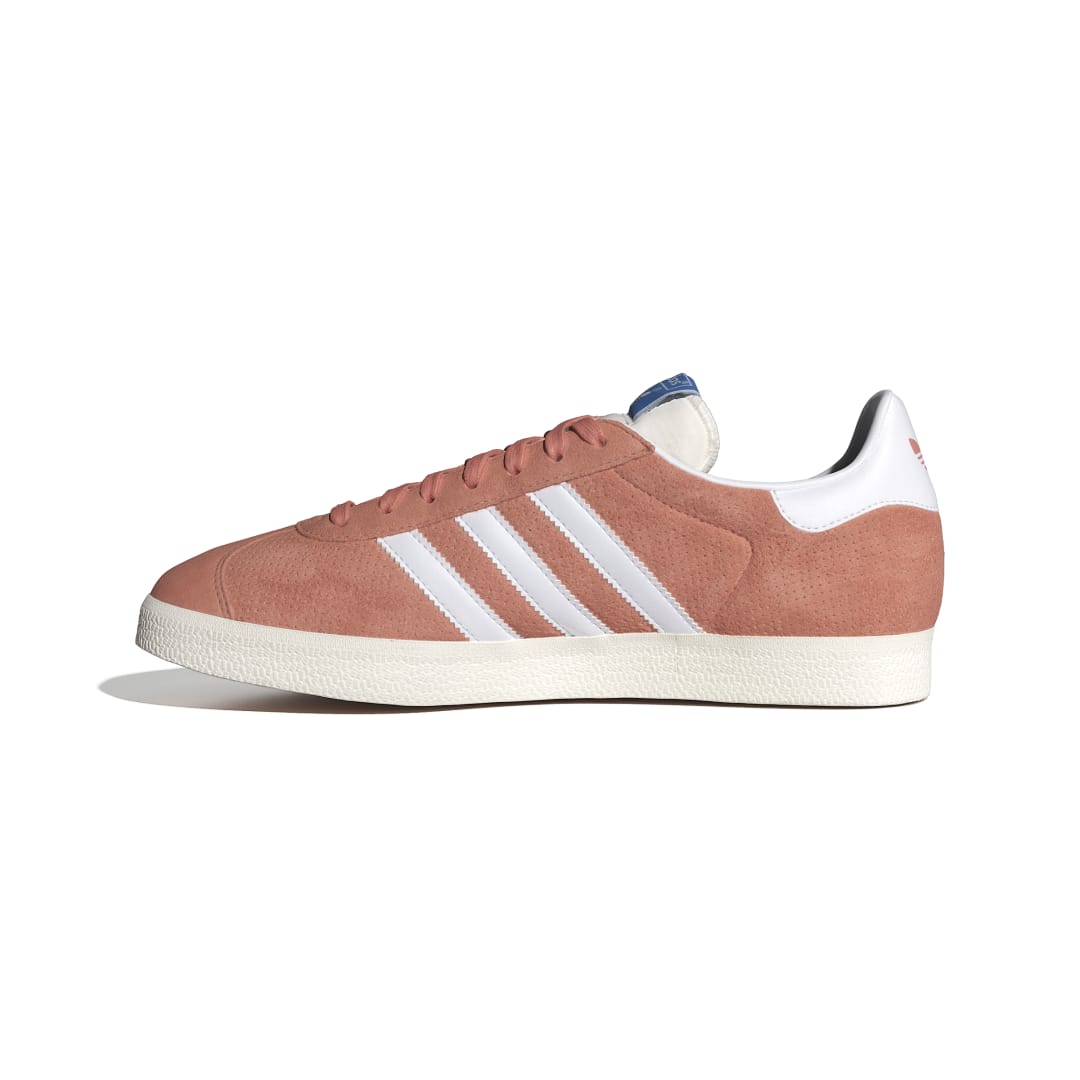 Gazelle Shoes