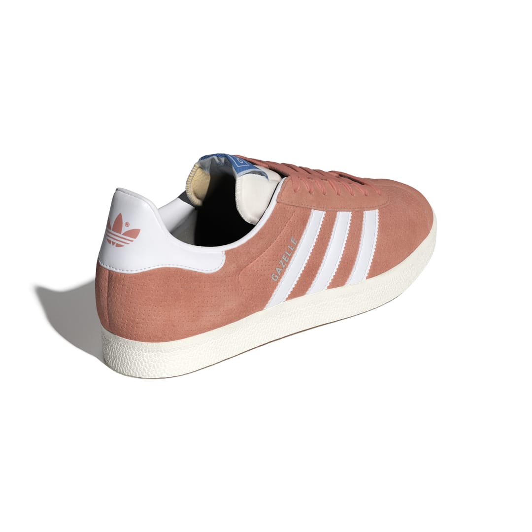 Gazelle Shoes