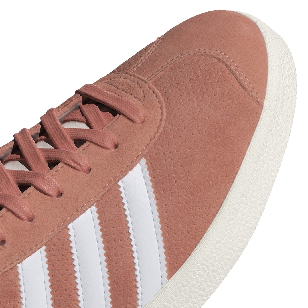 Gazelle Shoes