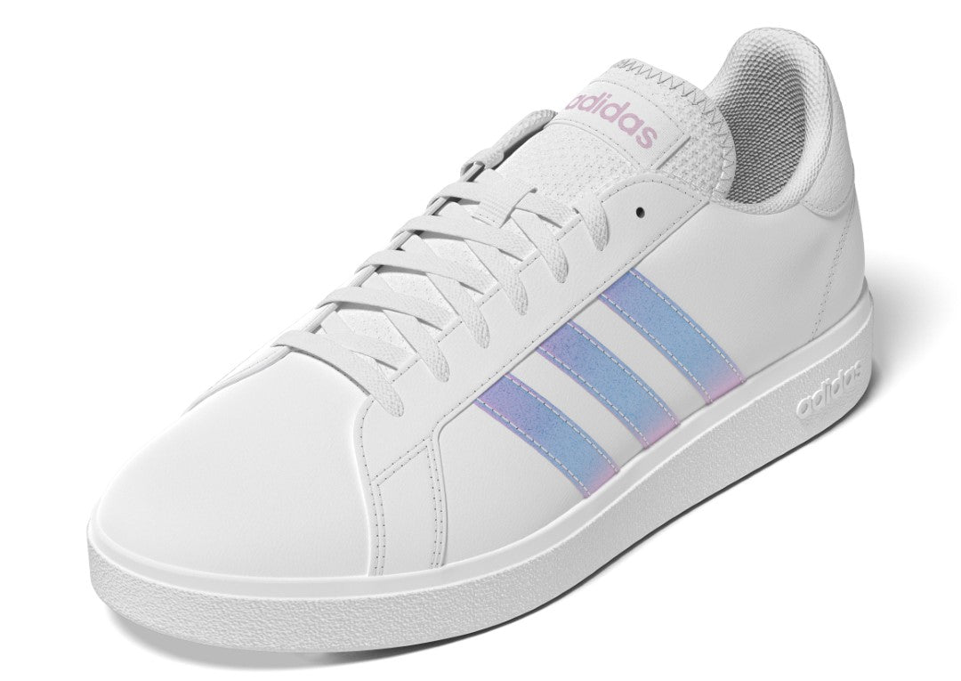 Grand Court Base 2.0 Lifestyle Shoes