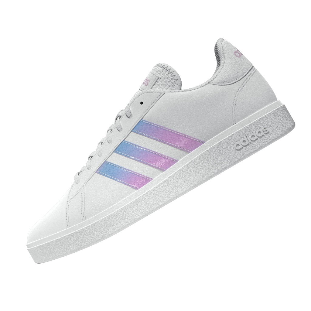 Grand Court Base 2.0 Lifestyle Shoes