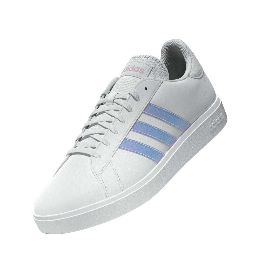 Grand Court Base 2.0 Lifestyle Shoes