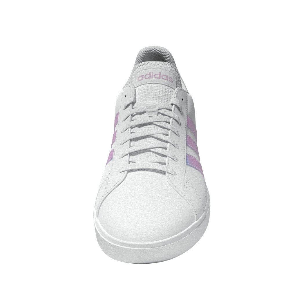 Grand Court Base 2.0 Lifestyle Shoes