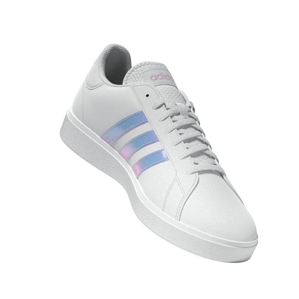 Grand Court Base 2.0 Lifestyle Shoes