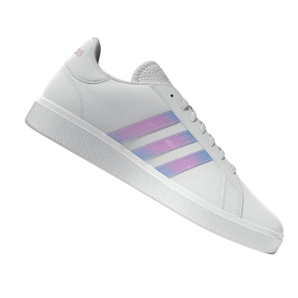 Grand Court Base 2.0 Lifestyle Shoes