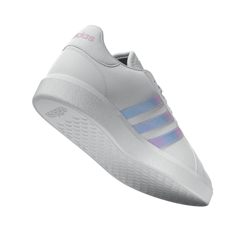 Grand Court Base 2.0 Lifestyle Shoes