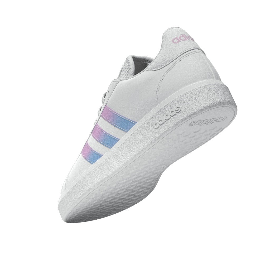 Grand Court Base 2.0 Lifestyle Shoes