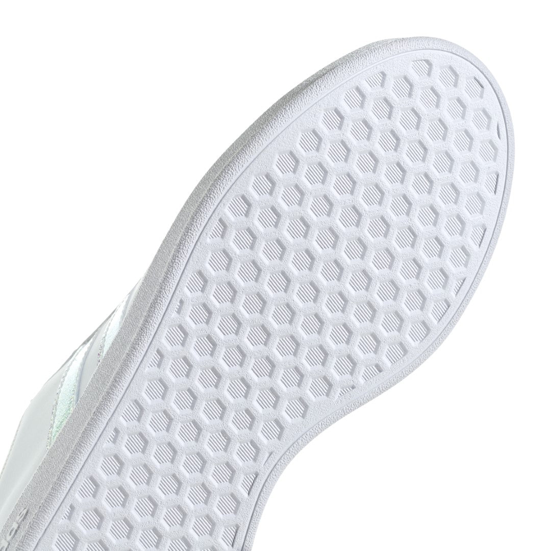 Grand Court Base 2.0 Lifestyle Shoes