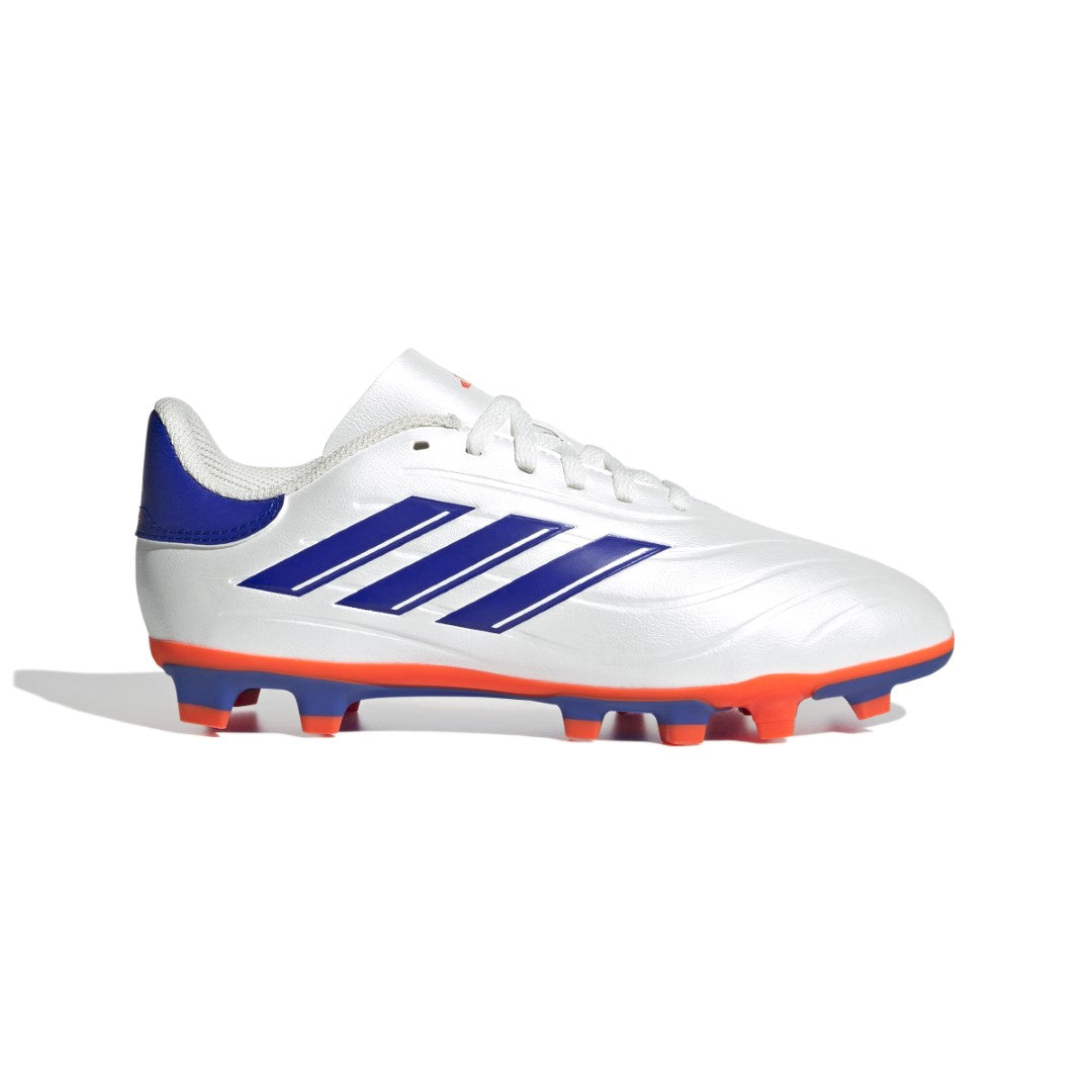Copa Pure 2 Club Flexible Ground Soccer Shoes