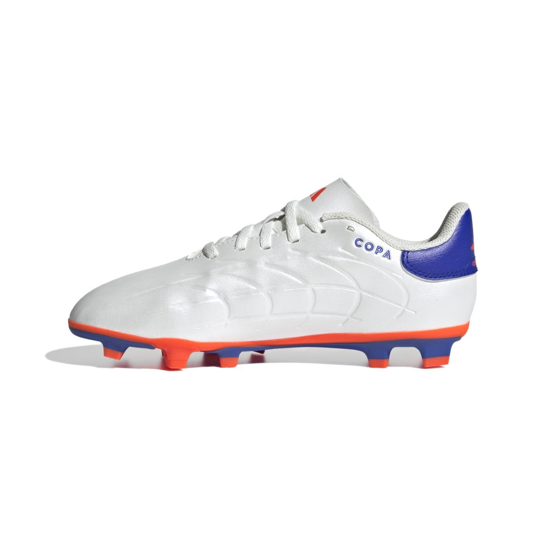 Copa Pure 2 Club Flexible Ground Soccer Shoes