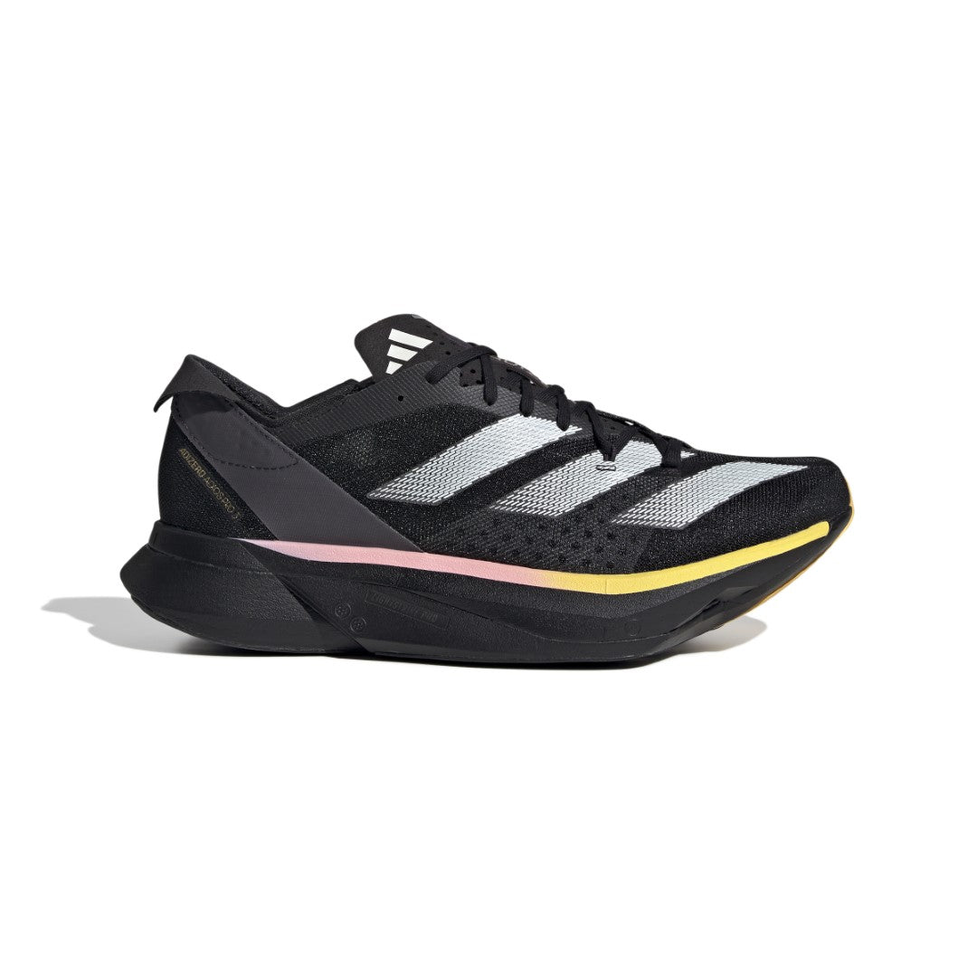 Adizero Adios Pro 3 Shoes