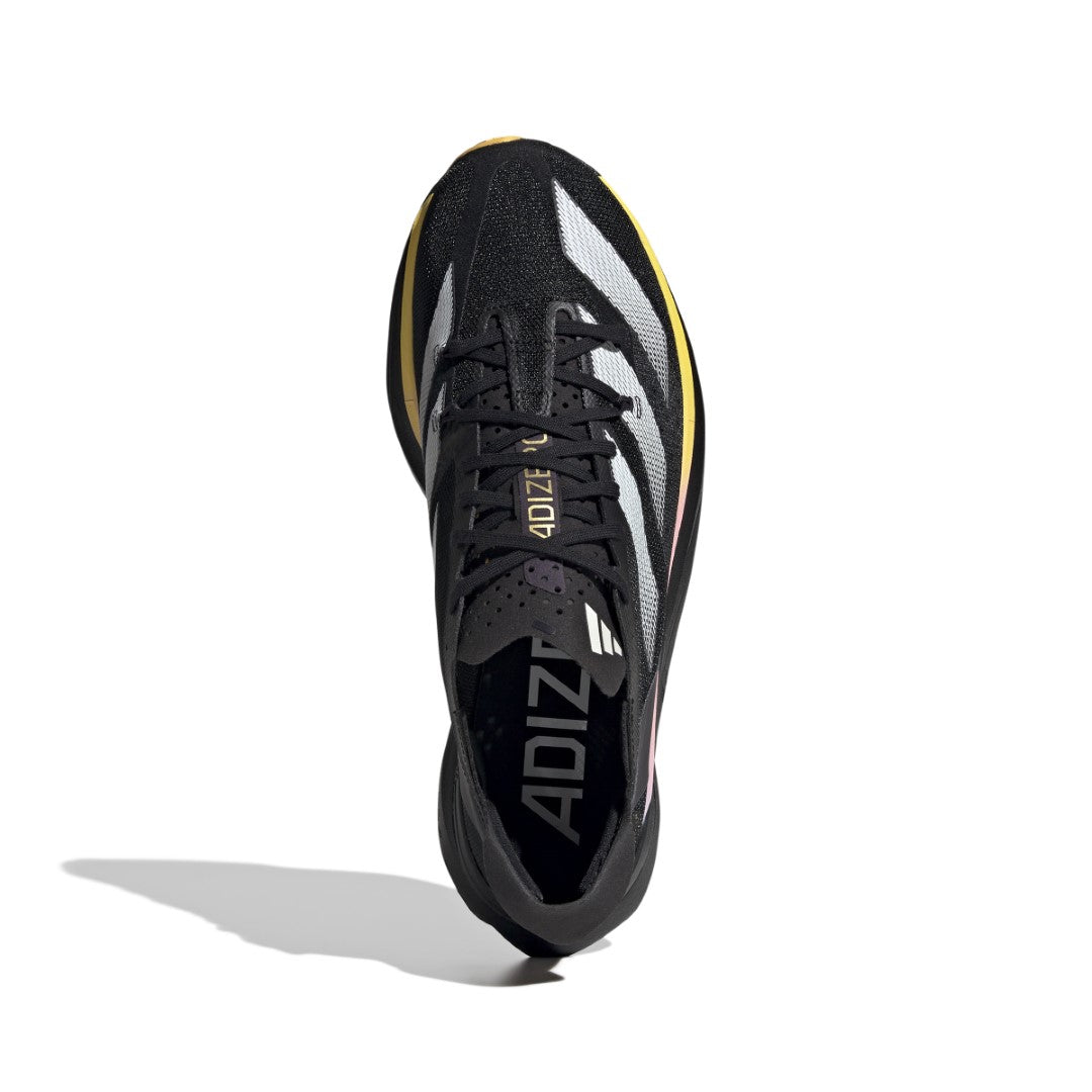 Adizero Adios Pro 3 Shoes