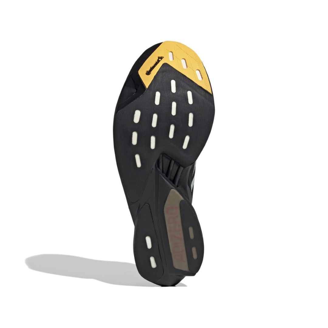 Adizero Adios Pro 3 Shoes