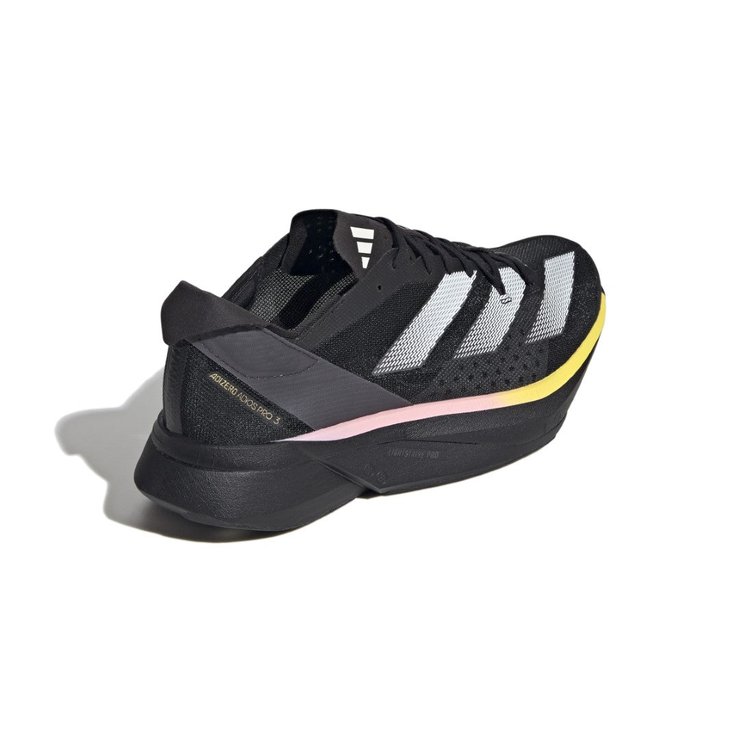 Adizero Adios Pro 3 Shoes
