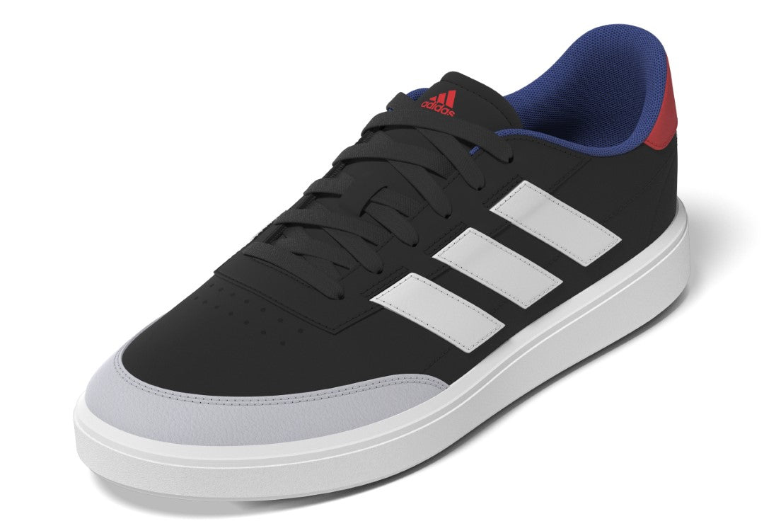 Courtblock Lifestyle Shoes