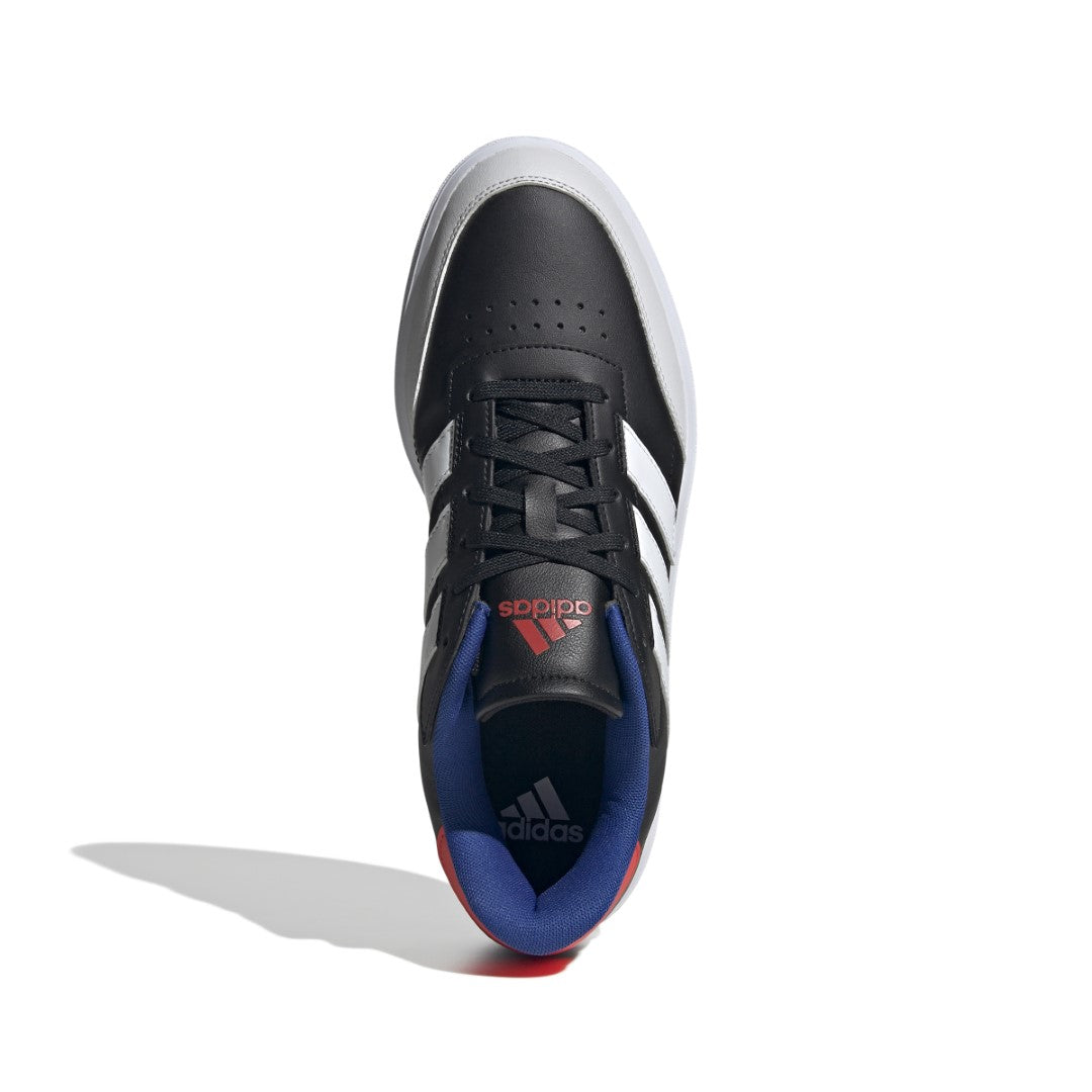 Courtblock Lifestyle Shoes