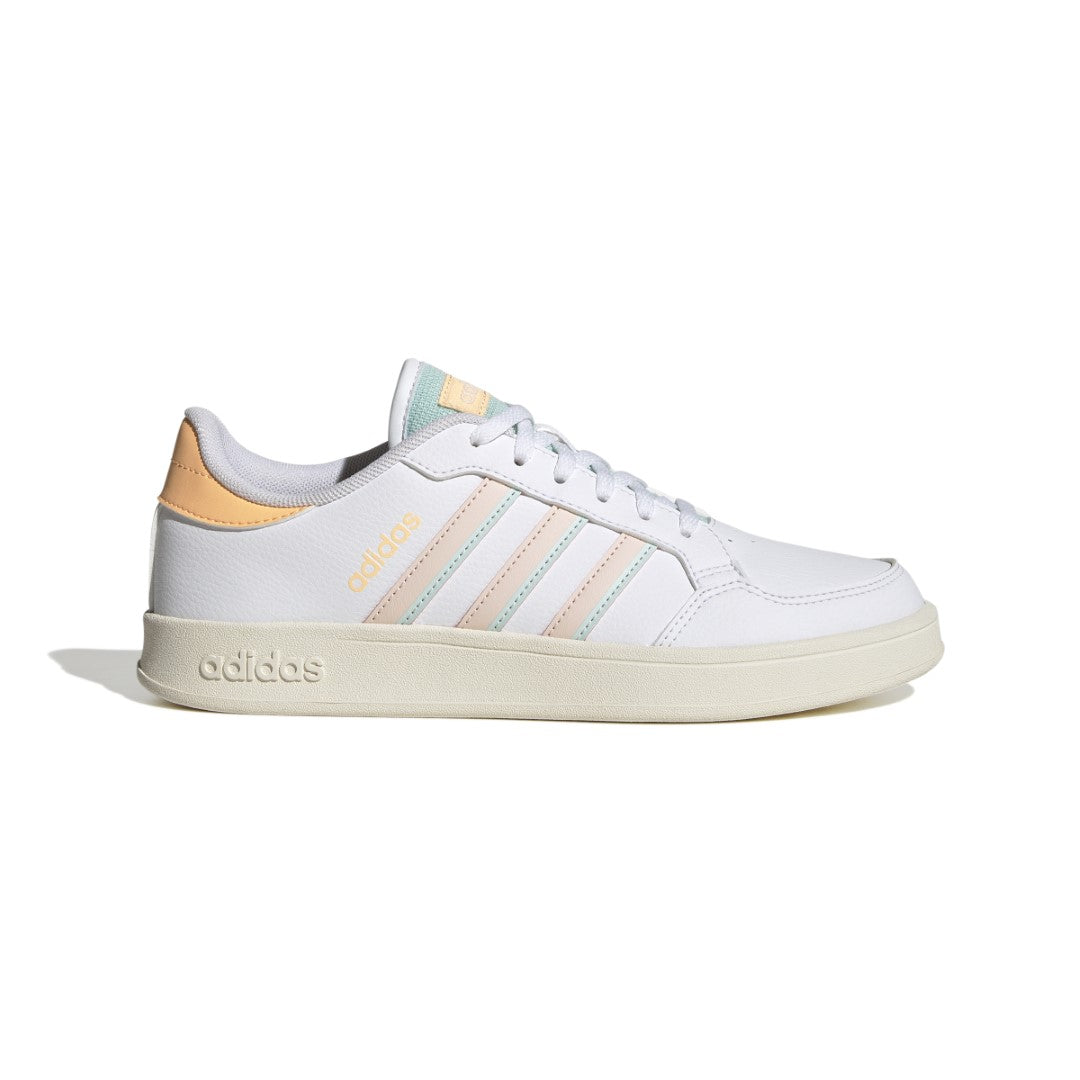 Adidas lifestyle hot sale shoes womens