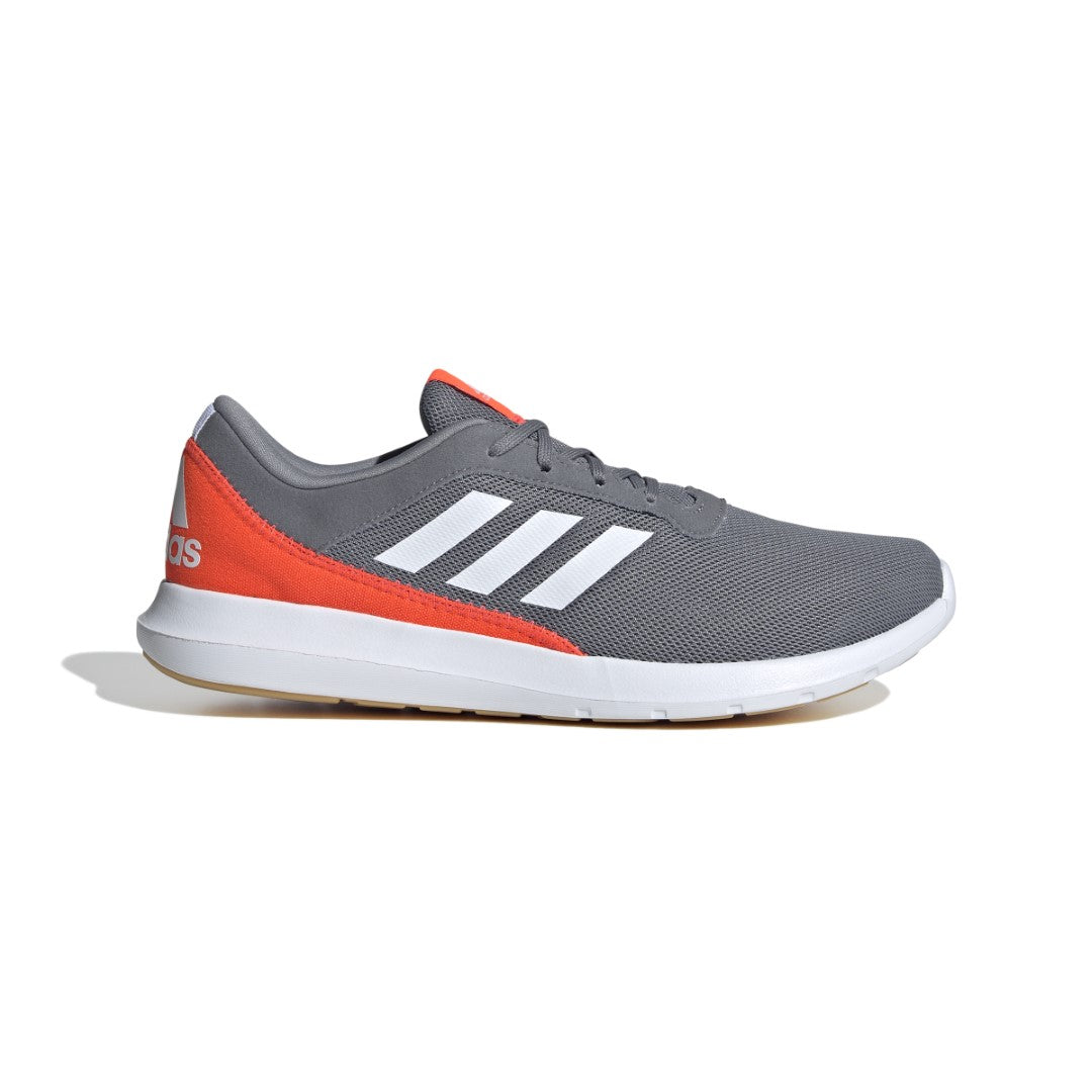Coreracer Running Shoes