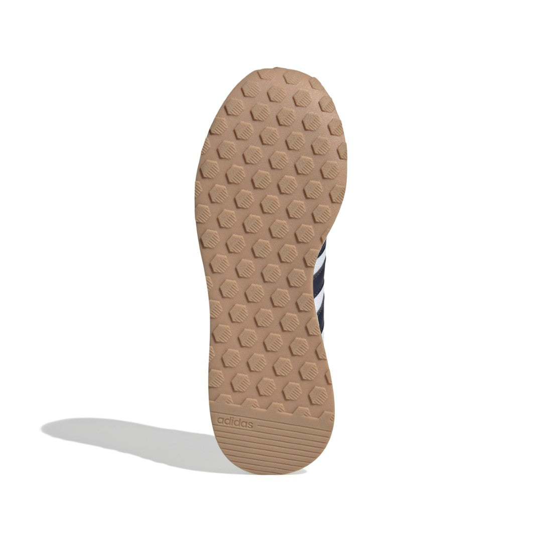 Run 50S Lifestyle Shoes