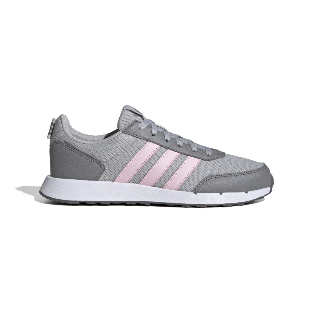 adidas Women Run 50S Lifestyle Shoes