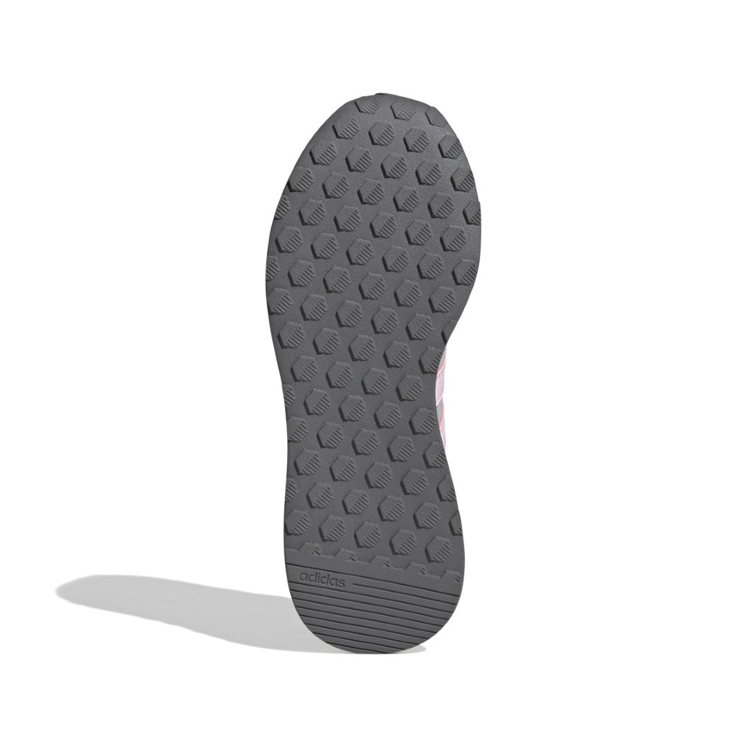 حذاء للاستخدام اليومي ران 50S