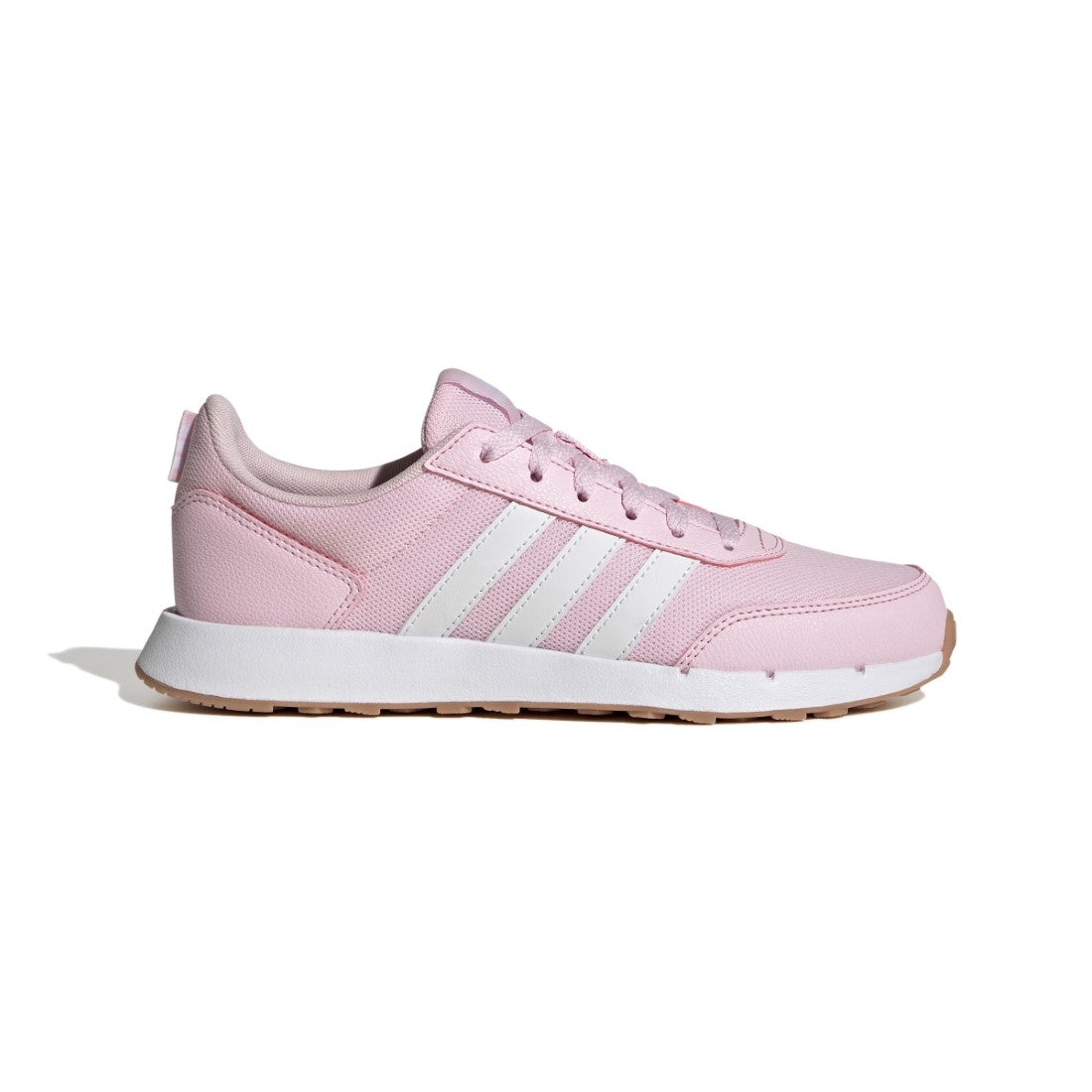 Run 50s Shoes
