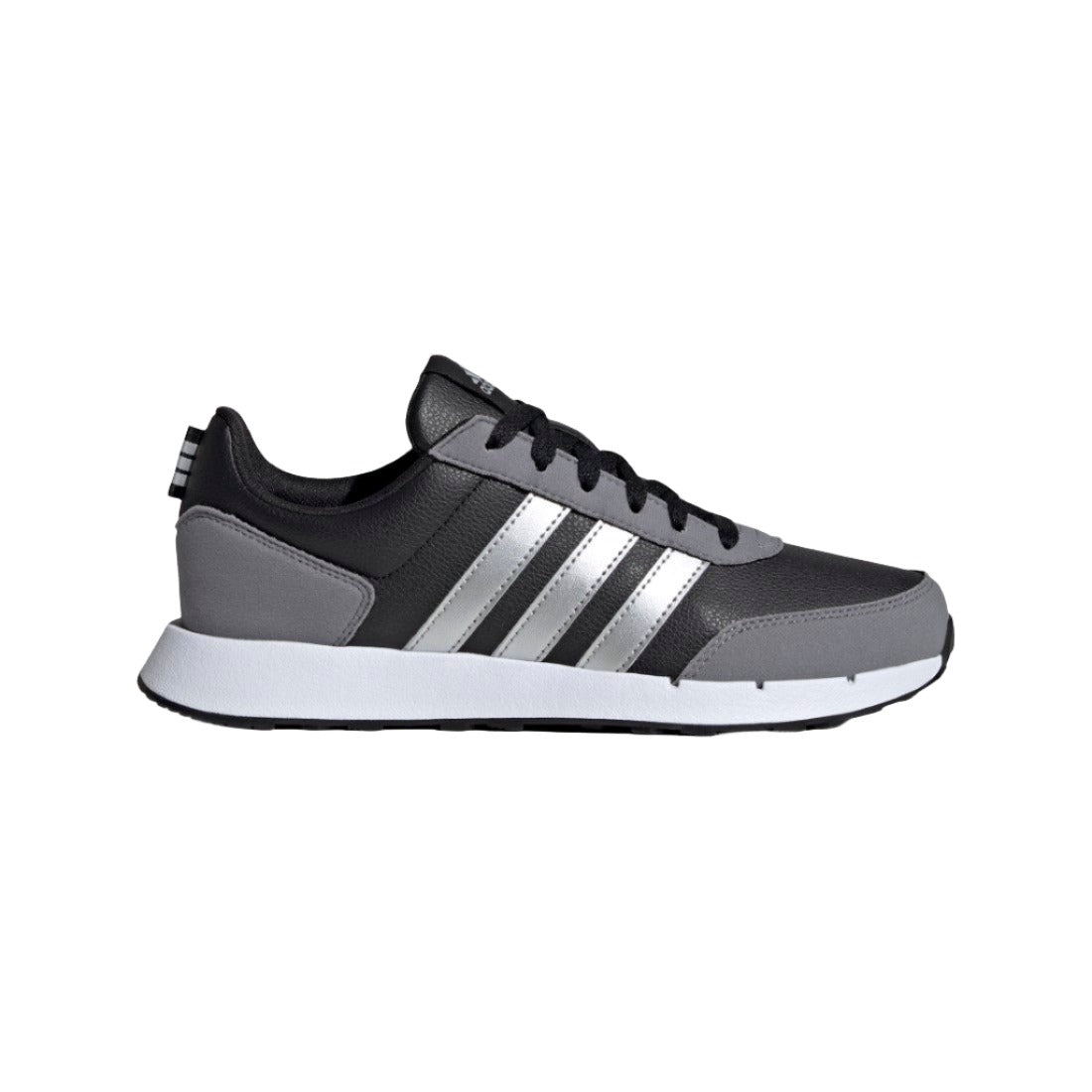 Run 50s Shoes