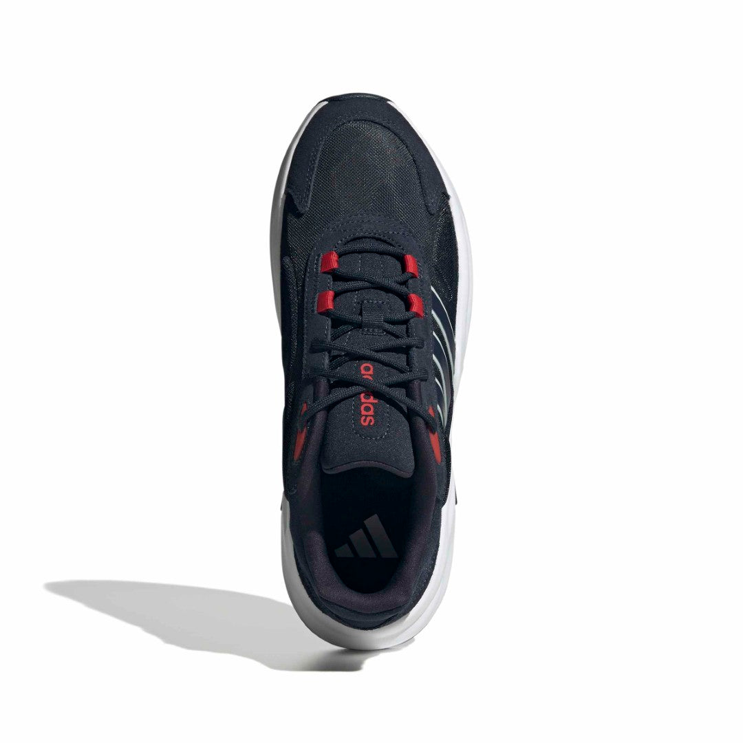 Ozelle Shoes