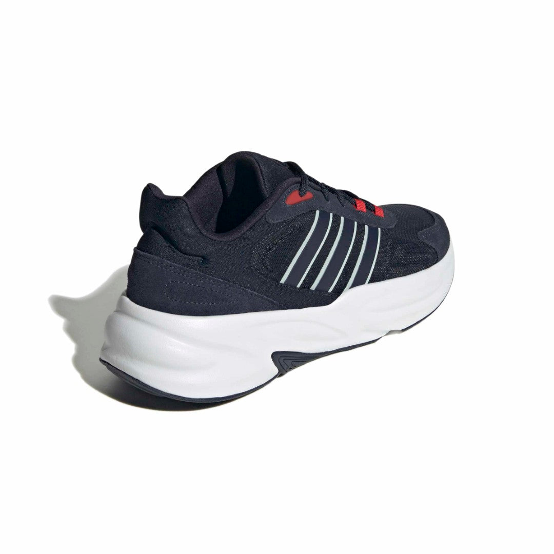 Ozelle Shoes