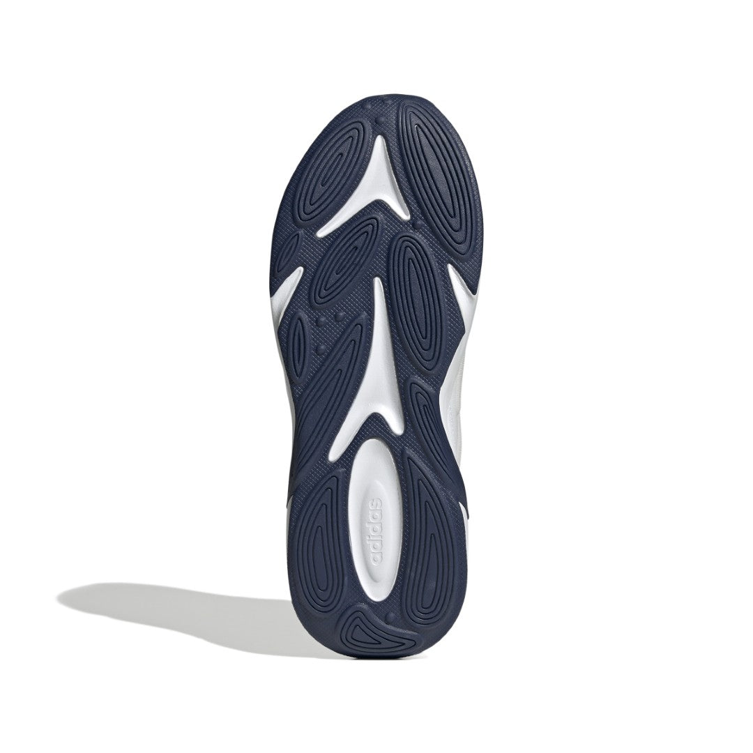 Ozelle Shoes