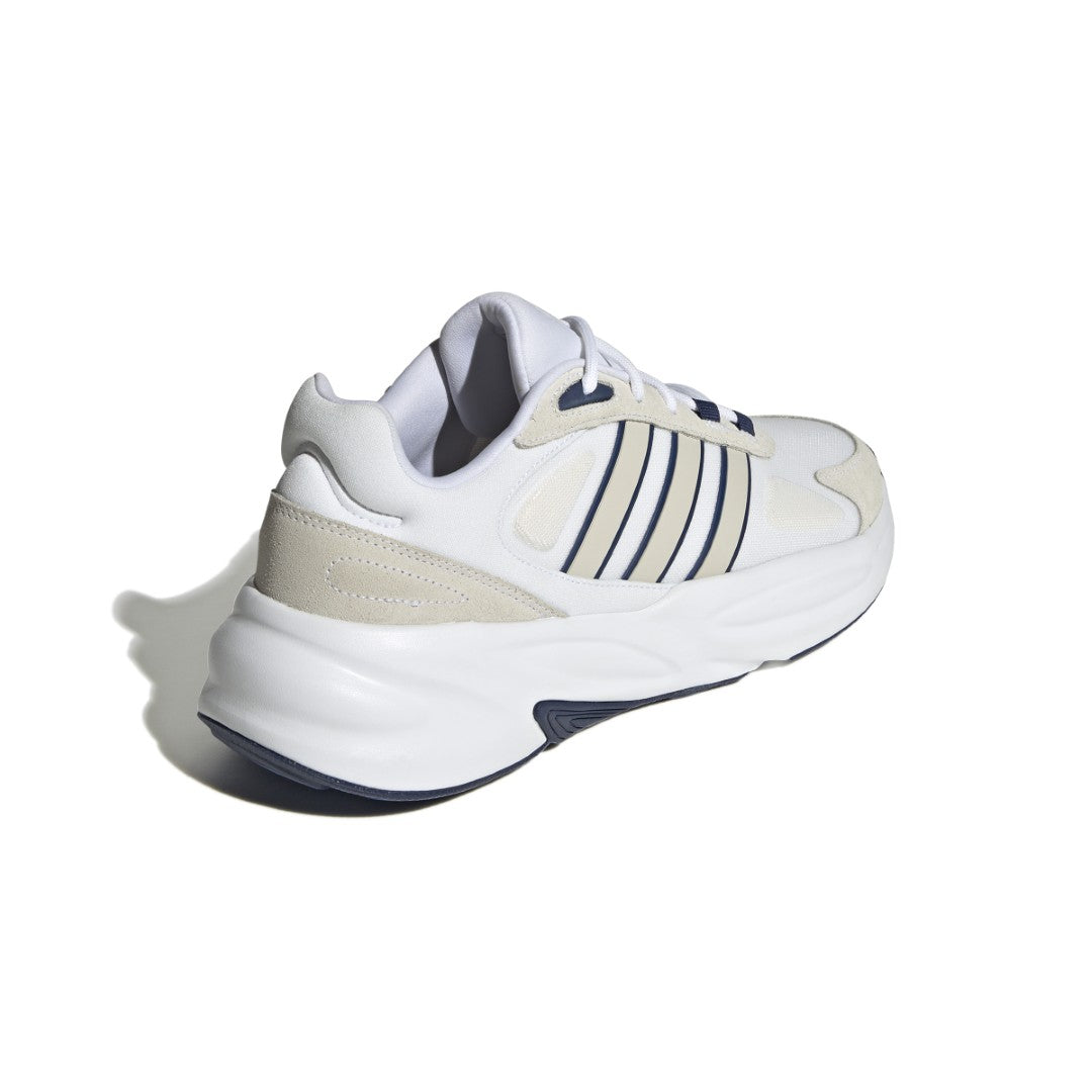Ozelle Shoes