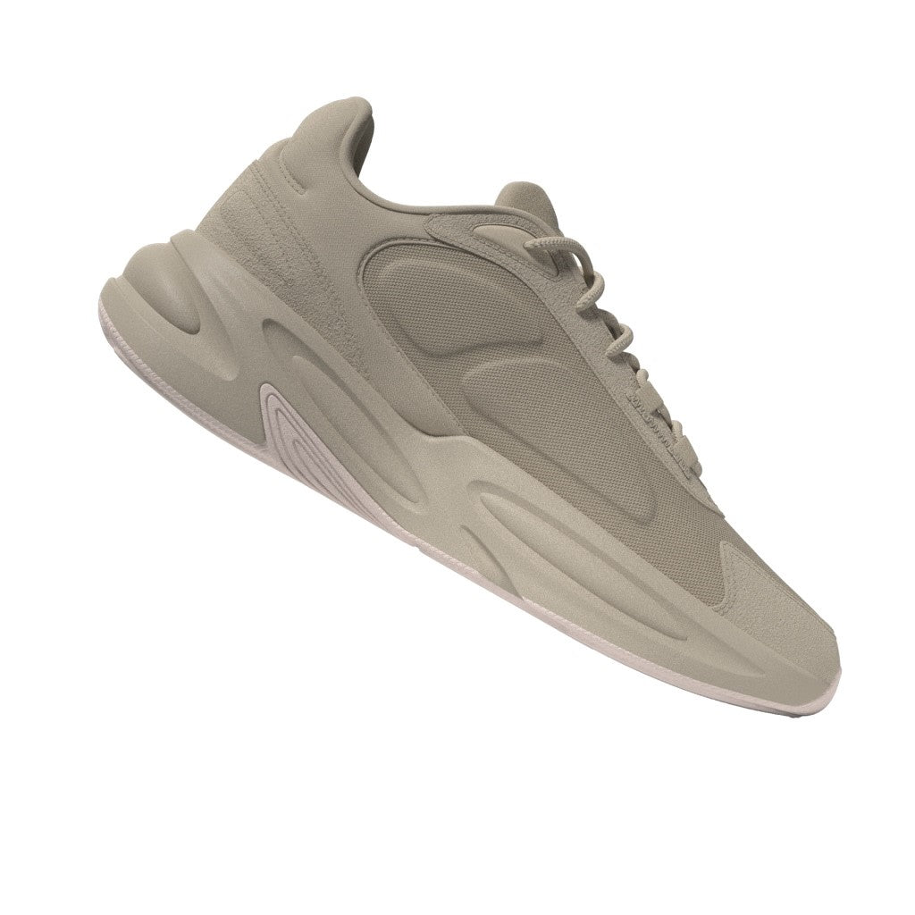 حذاء جري أوزيل كلاود فوم