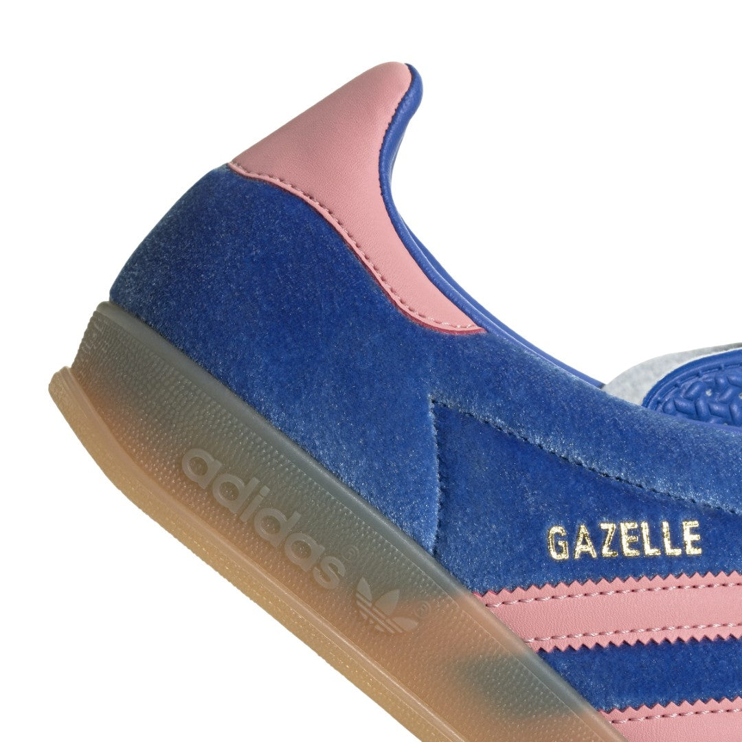 Gazelle Lifestyle Shoes